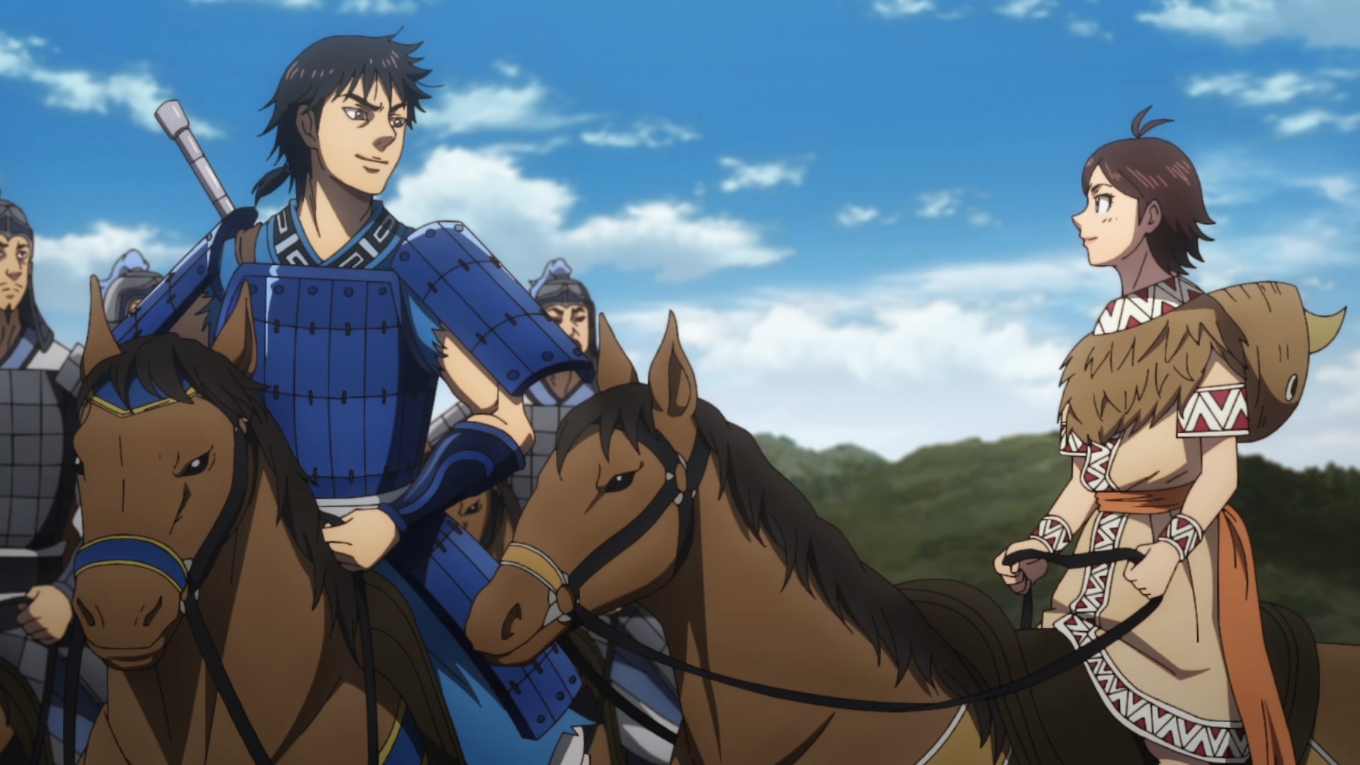 Царство 4 — скриншот 28