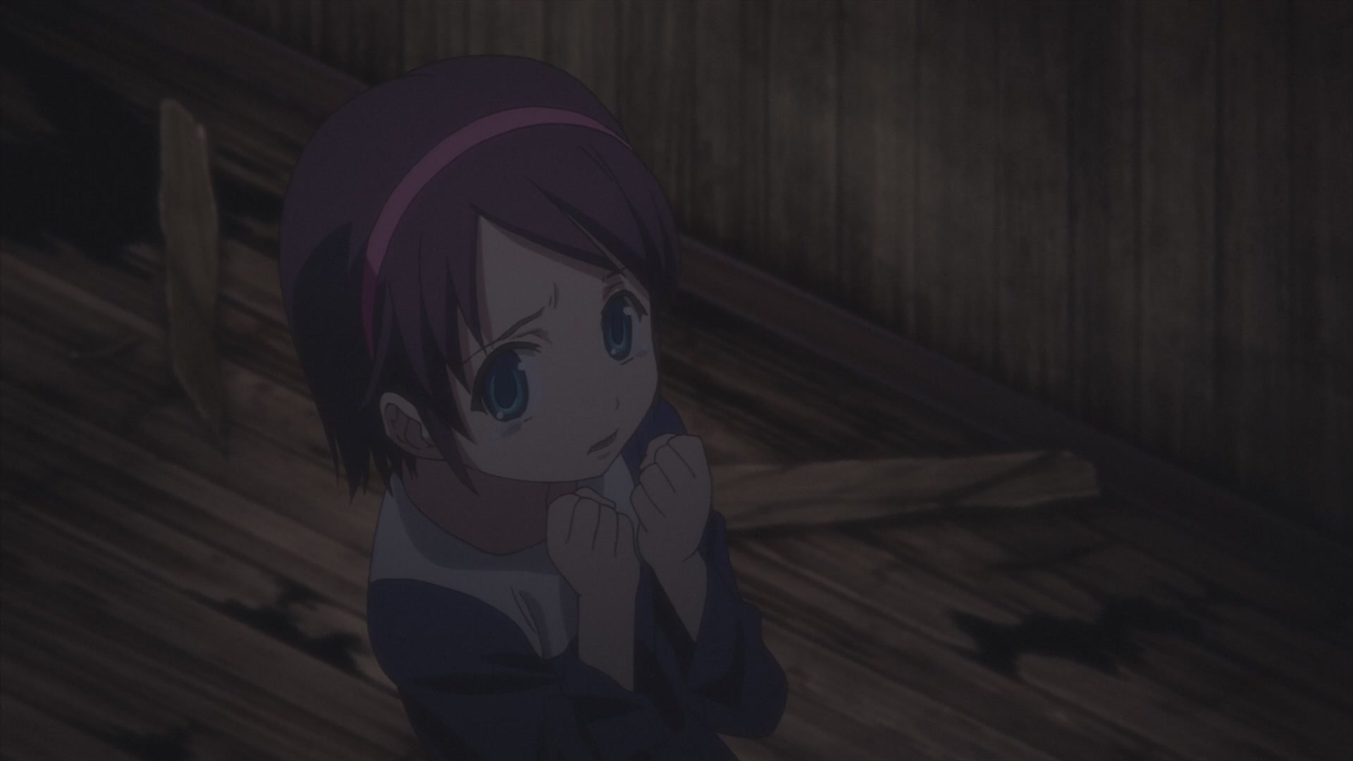 Вечеринка мертвецов: Замученные души — скриншот 19