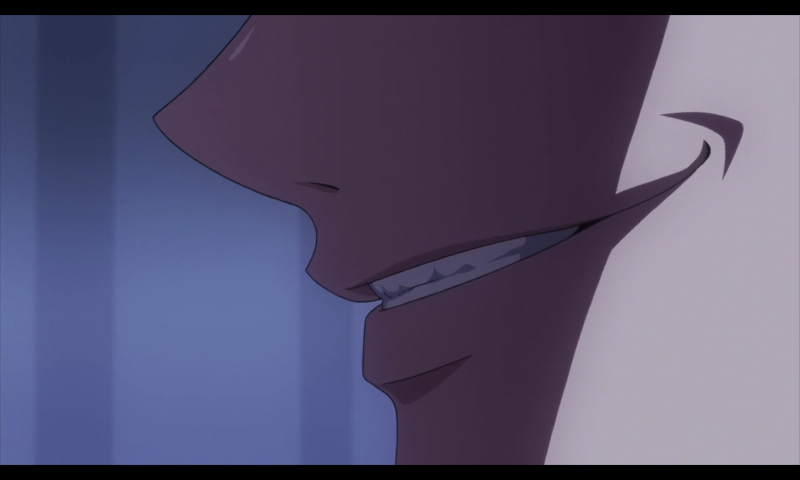 Токийский гуль: «Пинто» — скриншот 61