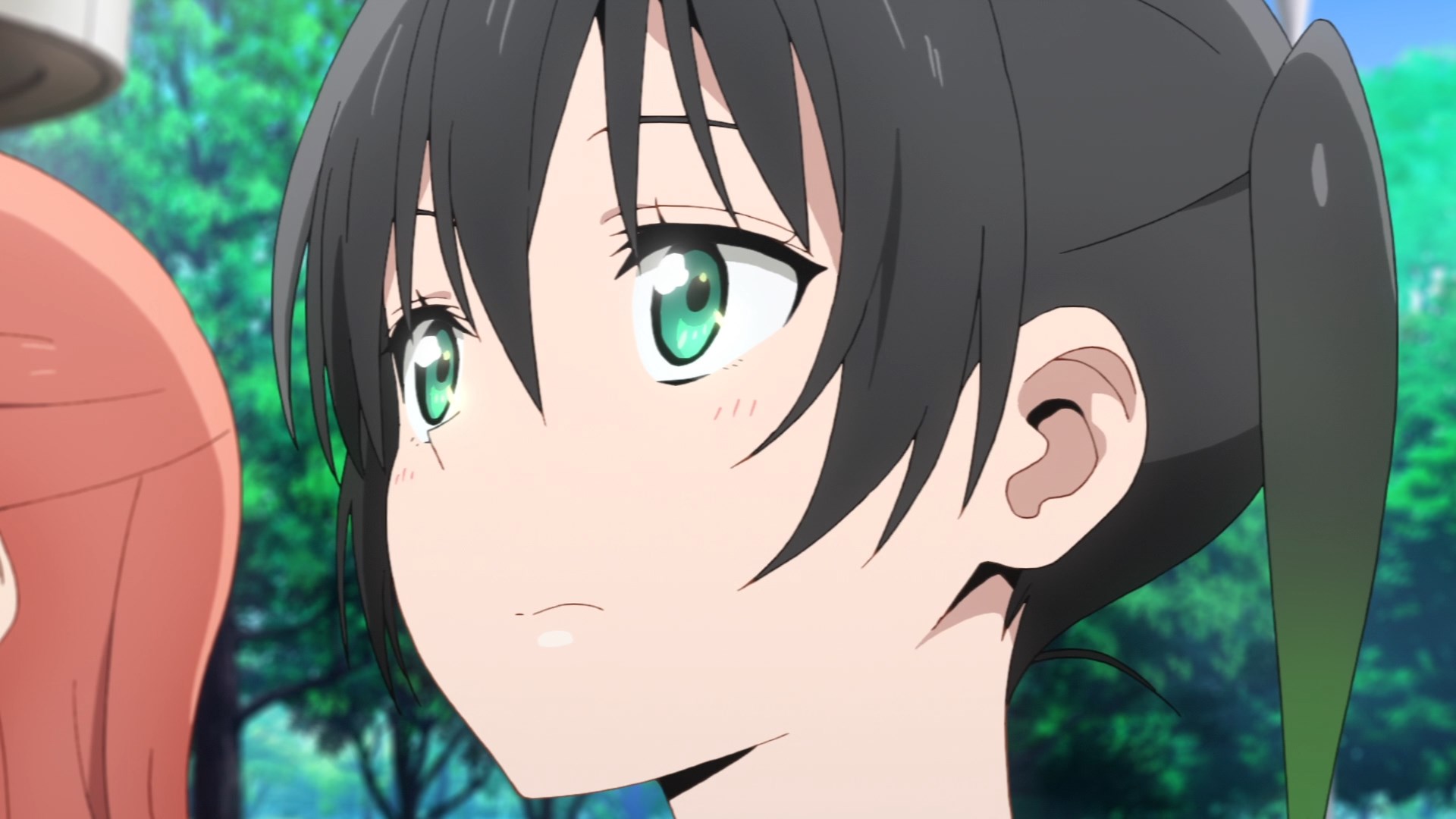 Живая любовь! Клуб идолов старшей школы Нидзигасаки — скриншот 10