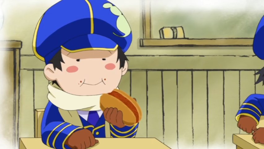 Академия почтовых пчёл — скриншот 10