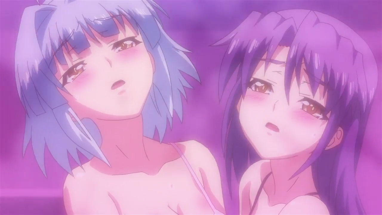 По велению адской сестры: Отбытие — скриншот 10