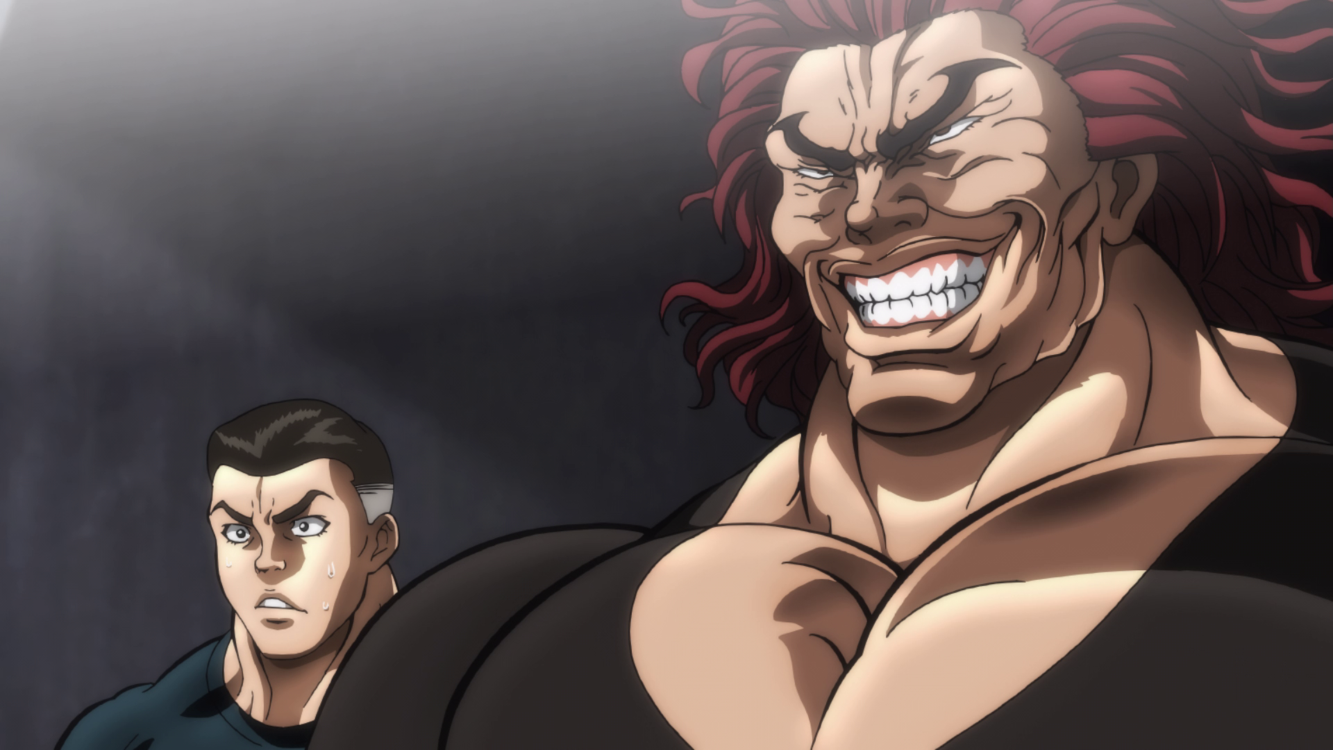 Баки 2 — скриншот 38