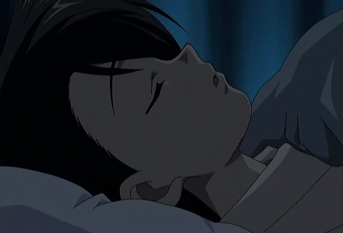 Для сердца 2 — скриншот 23