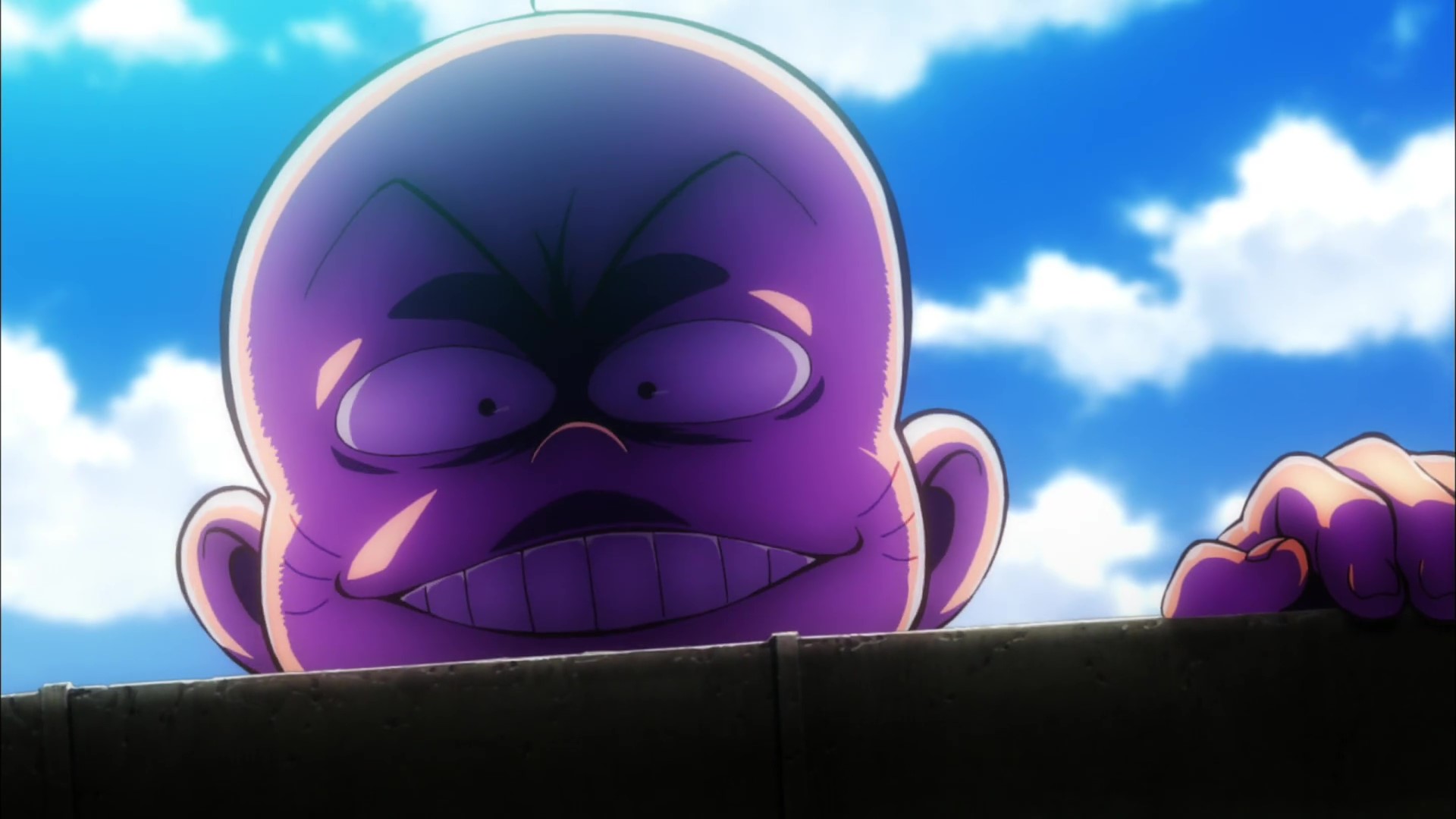 Осомацу-сан — скриншот 29