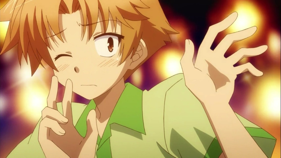 Дурни, тесты, аватары 2 — скриншот 20