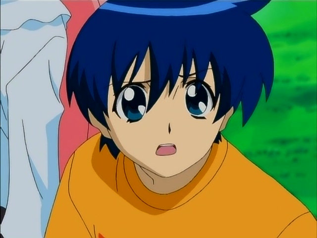 Браво, девушки! 2 — скриншот 22