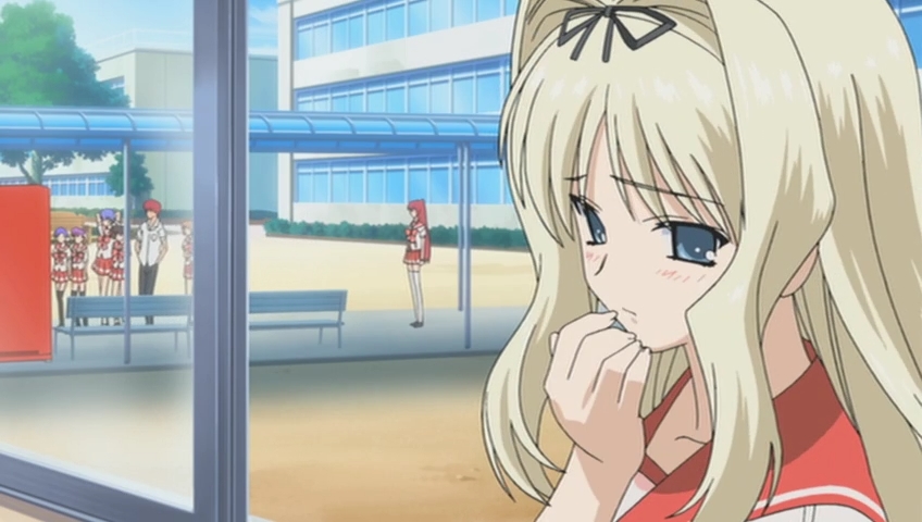 Для сердца 2: Другие дни — скриншот 12