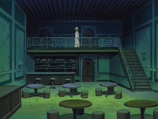 Гештальт — скриншот 11