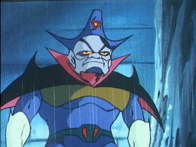 Новый человек Кассян — скриншот 27