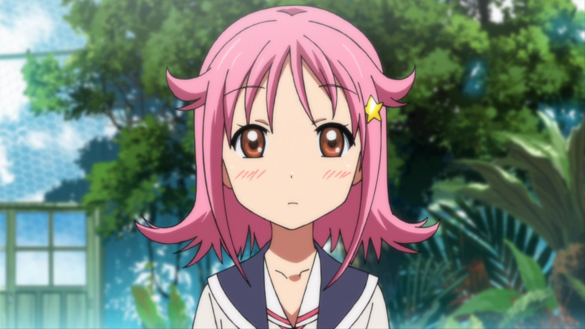 Внеклассные плеяды ONA — скриншот 25