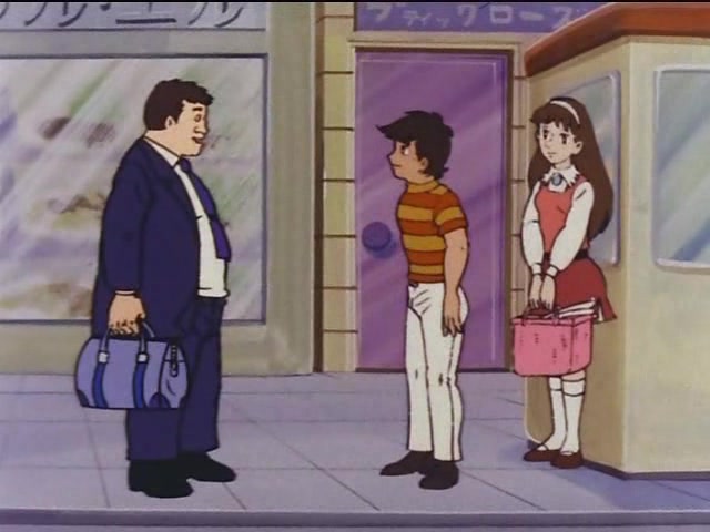 Песня Божьей Коровки — скриншот 6