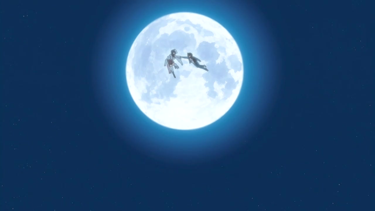 Сэкирэй — скриншот 4