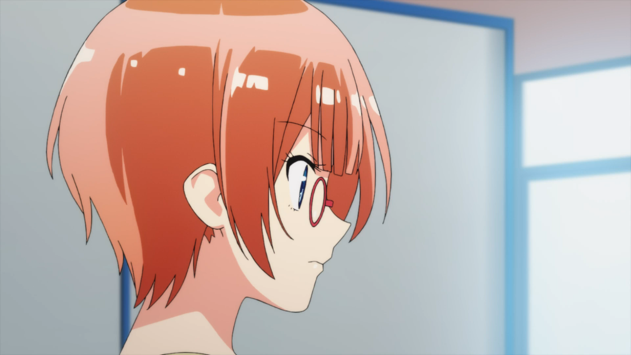 Мы не можем учиться! 2 — скриншот 4