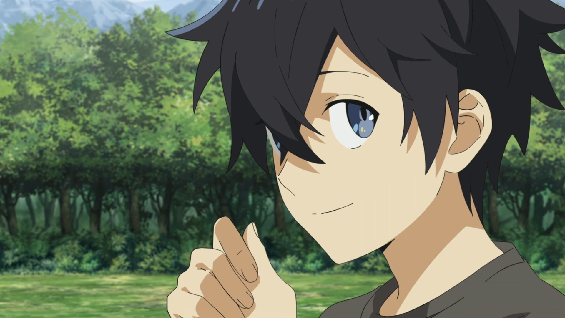 Маг воды — скриншот 5