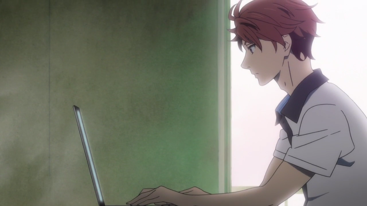 Хорошо, что я не опустил руки — скриншот 12