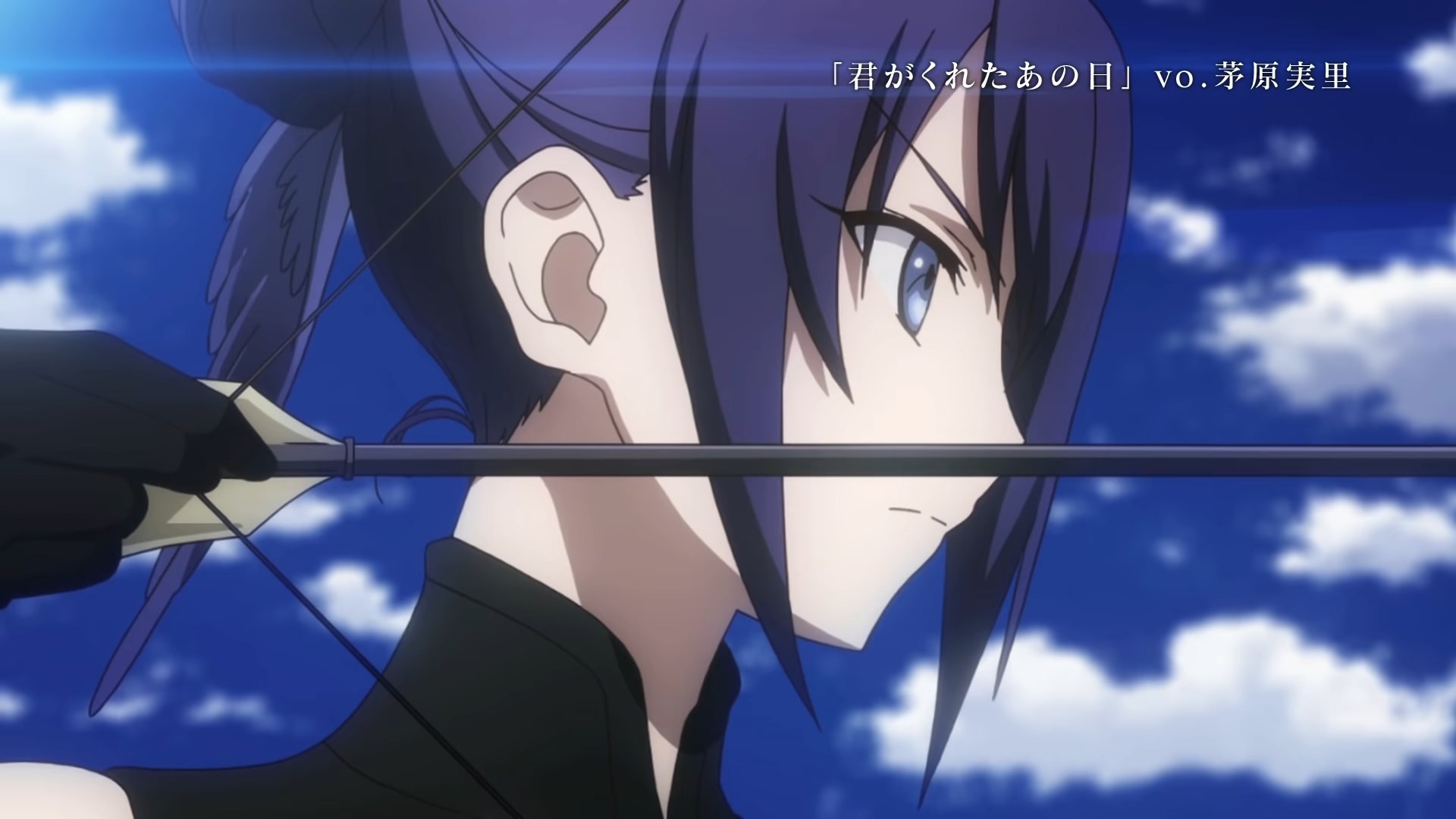 Планета: Валькирия — скриншот 18