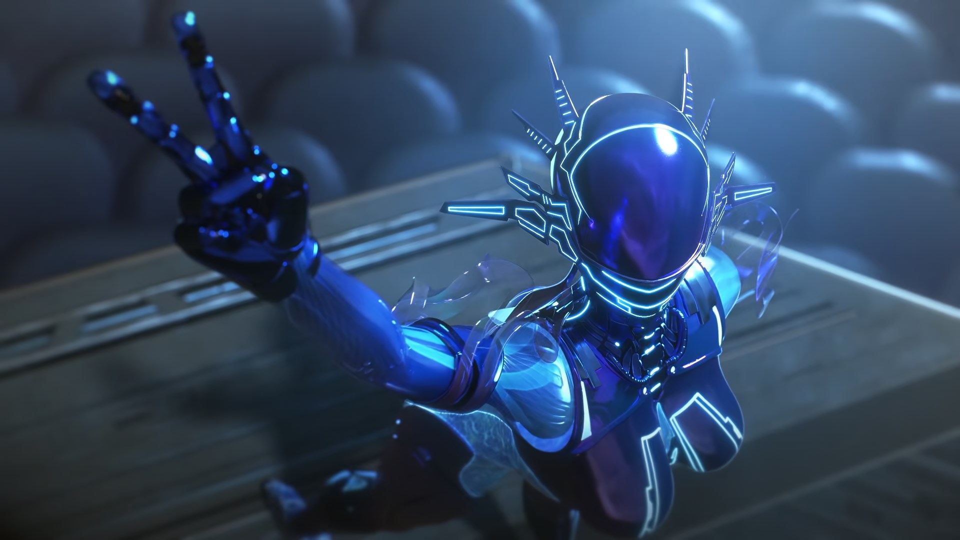 Богатейший игрок — скриншот 17