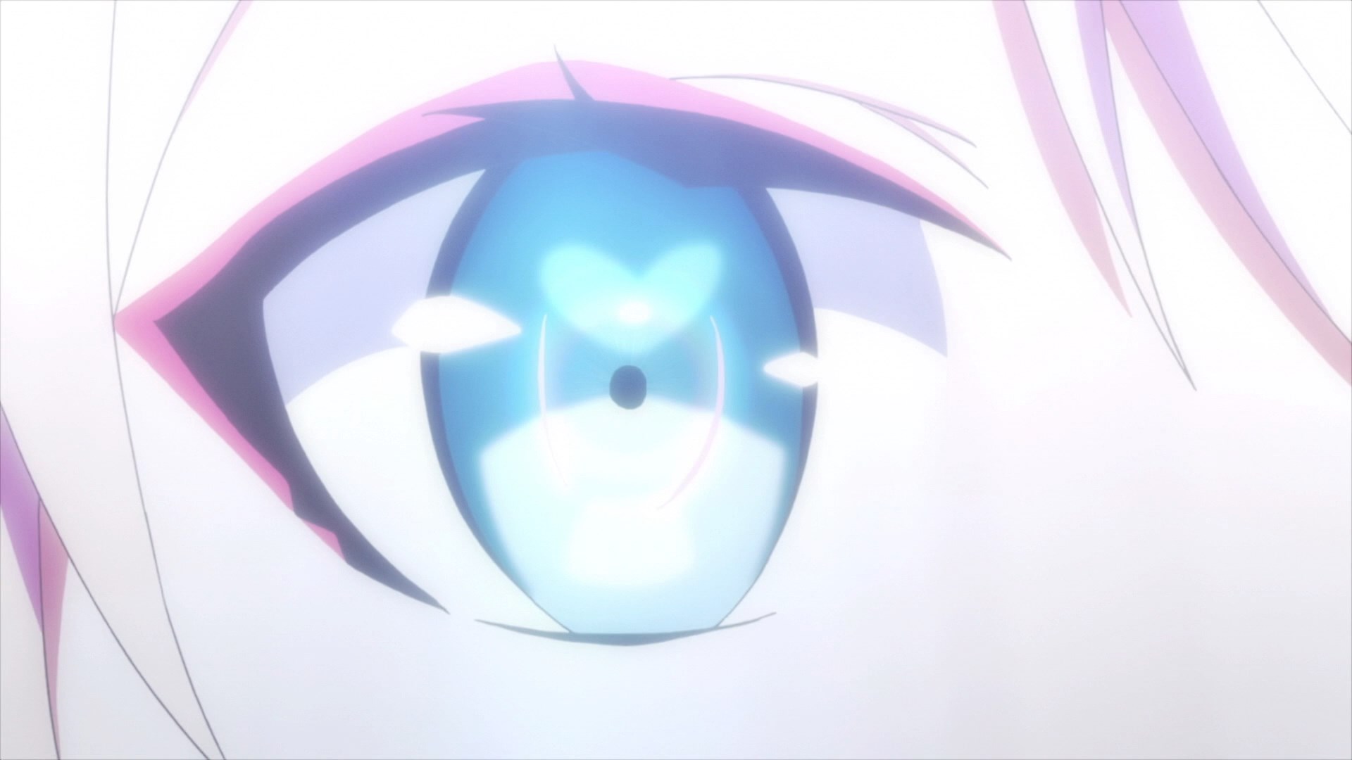 Девушки дополненной реальности — скриншот 27