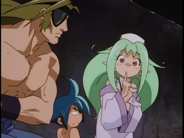 Дикое оружие: Сумеречная злоба — скриншот 13