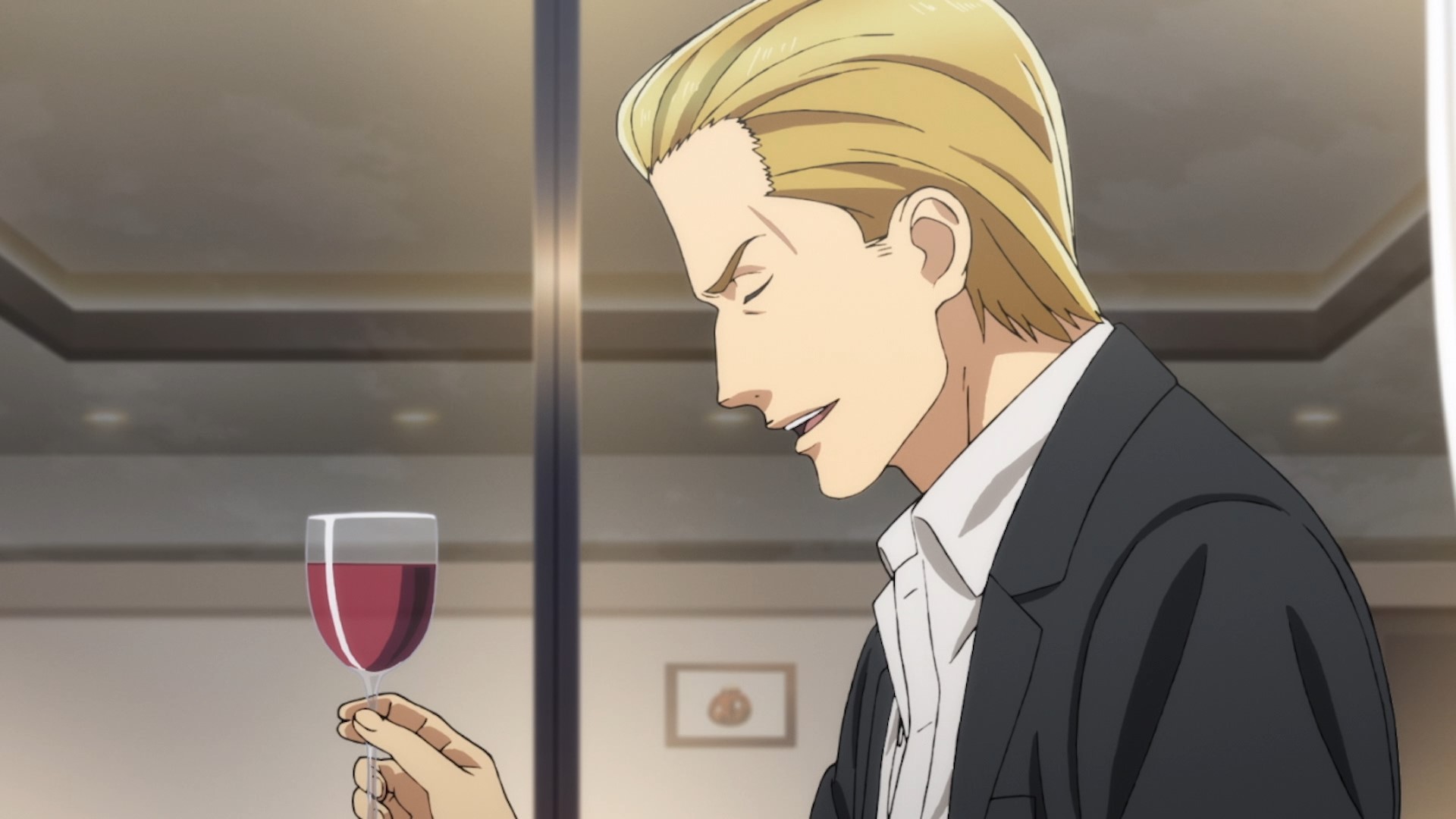 Праздник кукол — скриншот 4