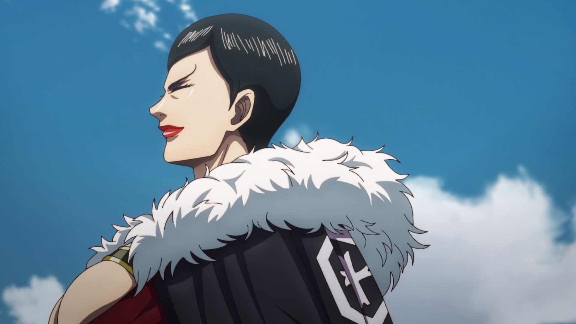 Царство 4 — скриншот 31