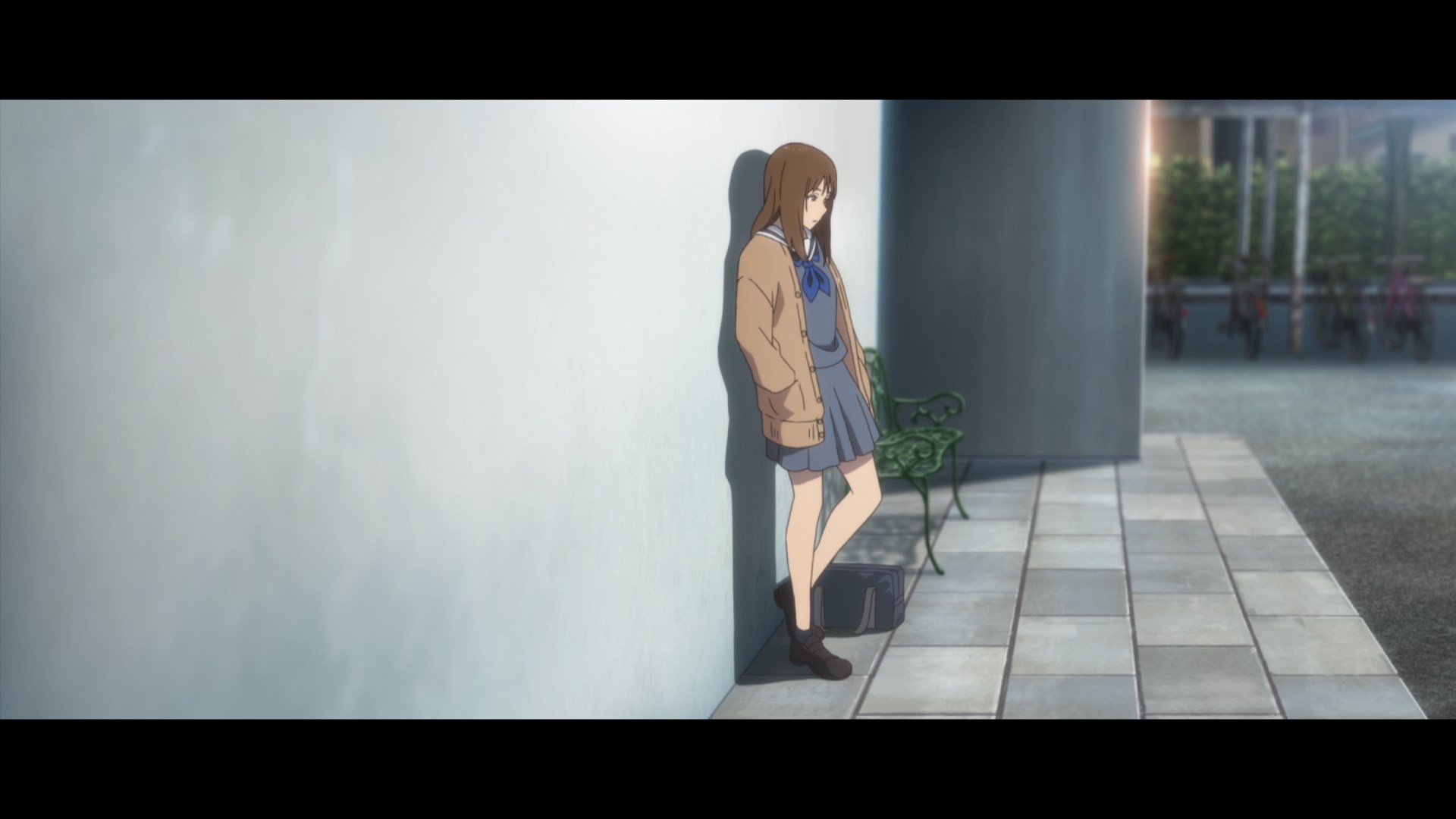 Маленький гражданин — скриншот 6