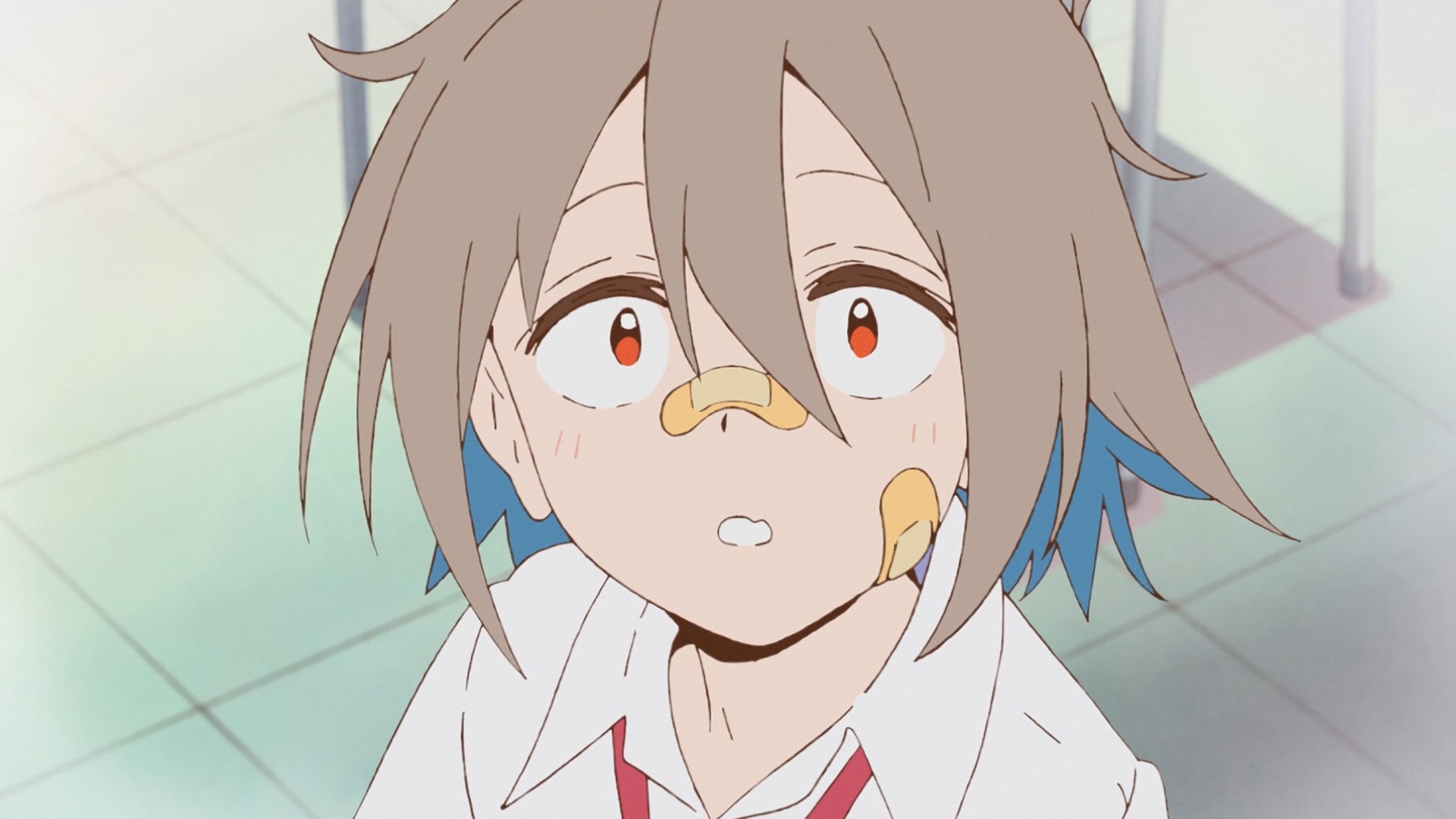 Сделай это сам!! — скриншот 10