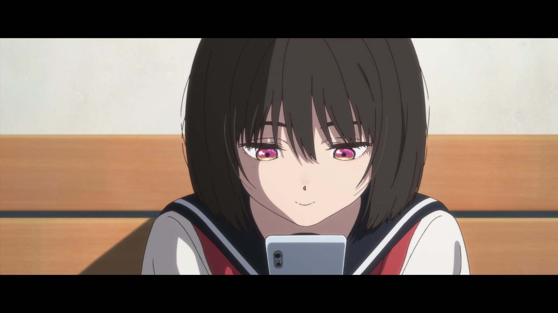 Маленький гражданин — скриншот 21