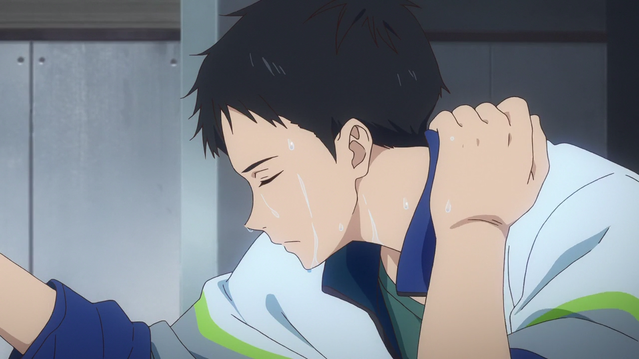 Клуб стрельбы из лука — скриншот 7