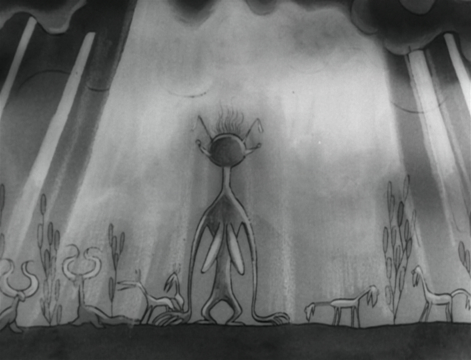 Генезис — скриншот 14