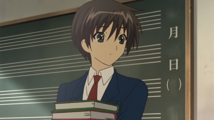 Ведьмы-модницы Лав и Бэрри — скриншот 22