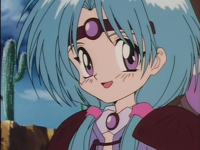 Властелин властелинов Рыцарь Рю — скриншот 6