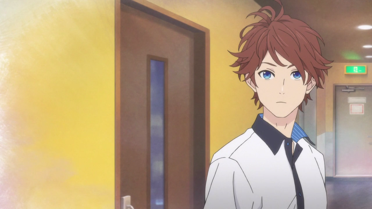 Хорошо, что я не опустил руки — скриншот 31