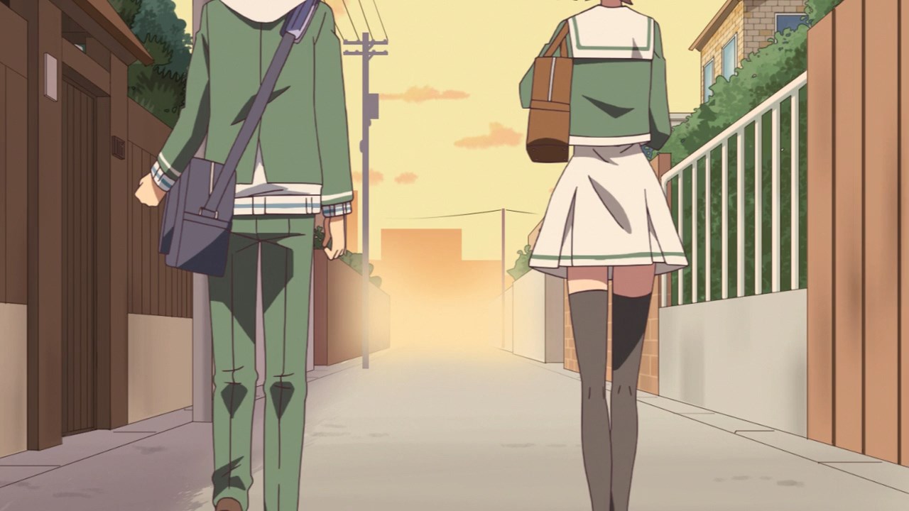 Момокури — скриншот 10