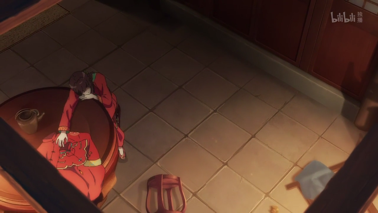 Очаровательная богиня еды — скриншот 30