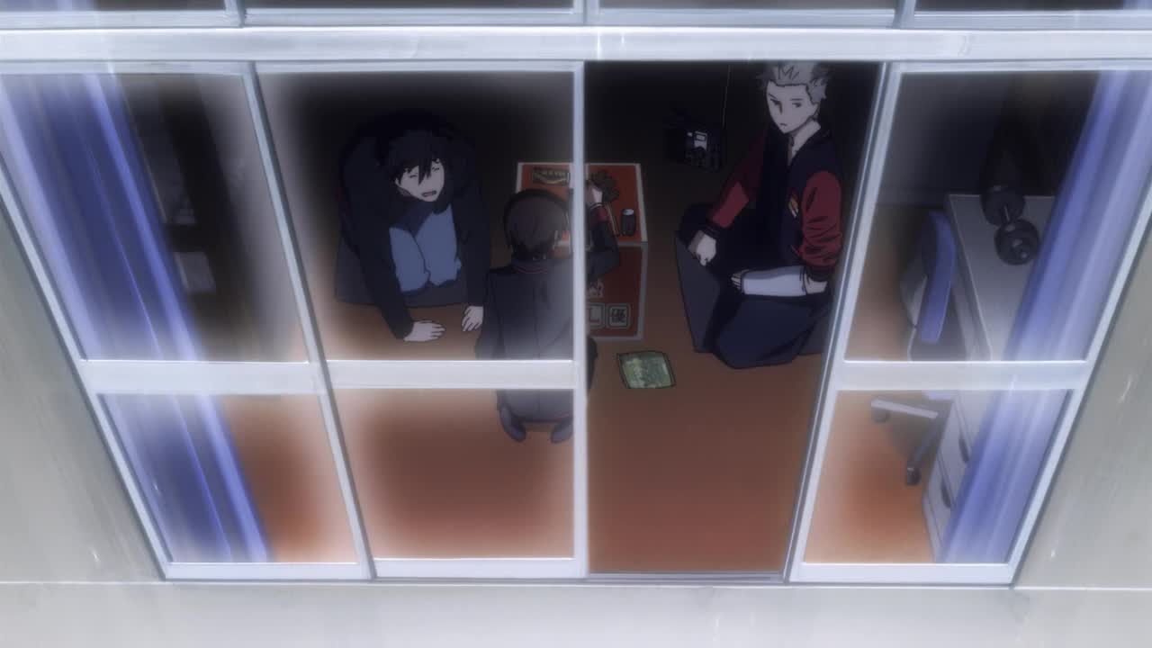 Маленькие проказники! Ещё раз — скриншот 29