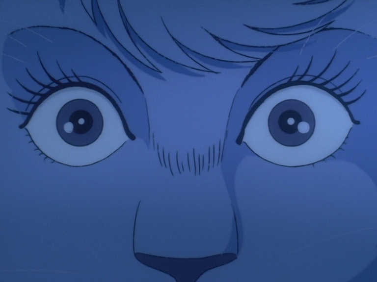 Баги, монстр могучей природы — скриншот 40