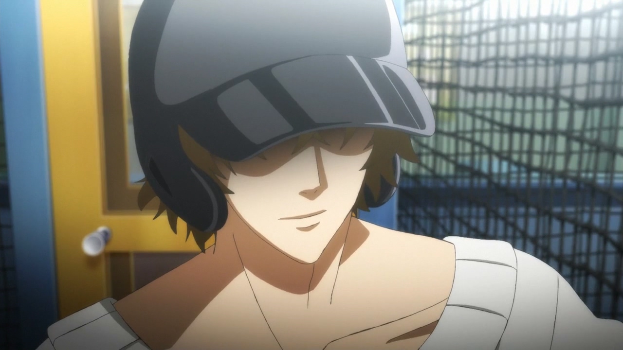 Свиной рамэн из Хакаты — скриншот 19