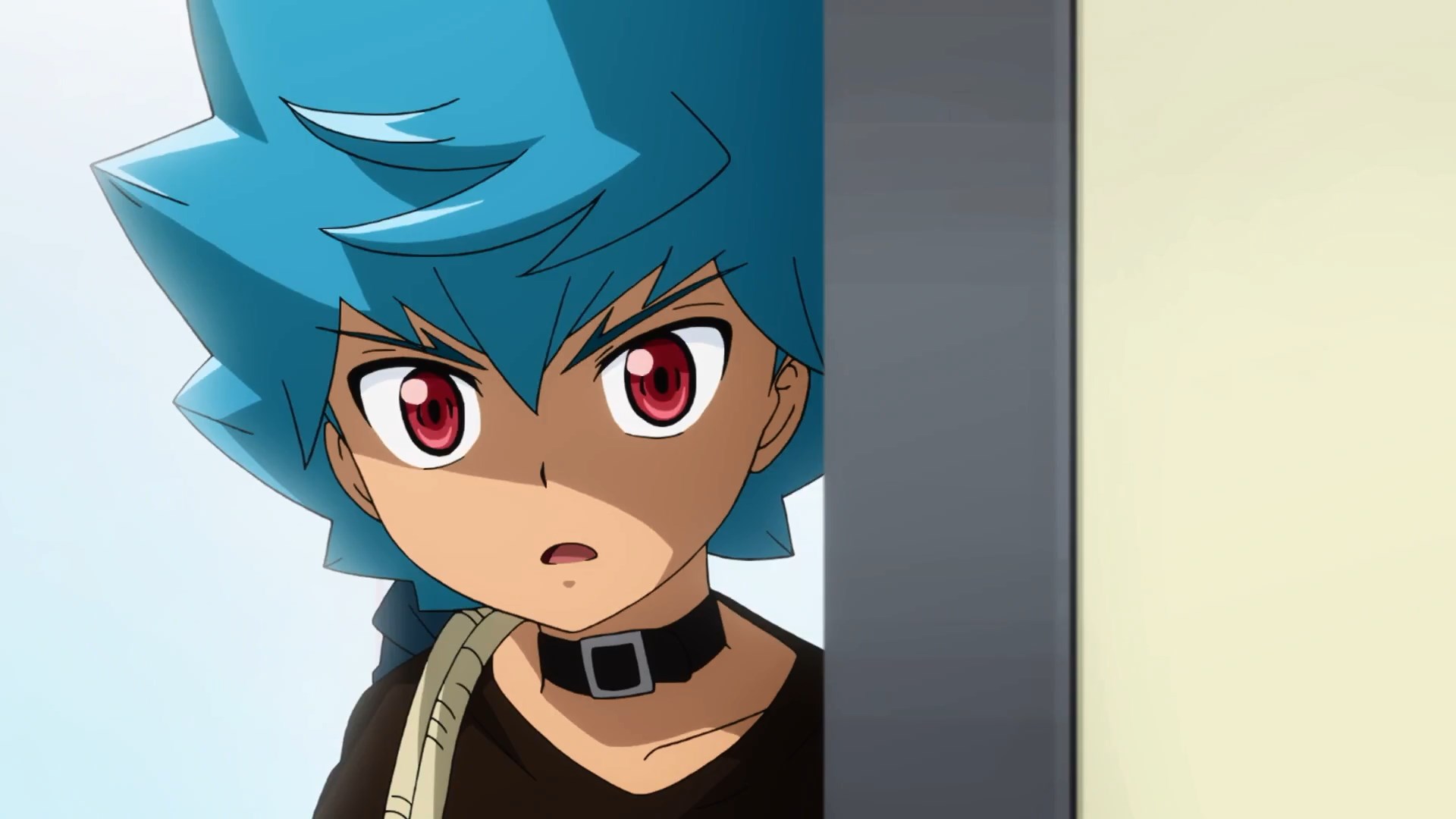 Югио! Севенс — скриншот 22