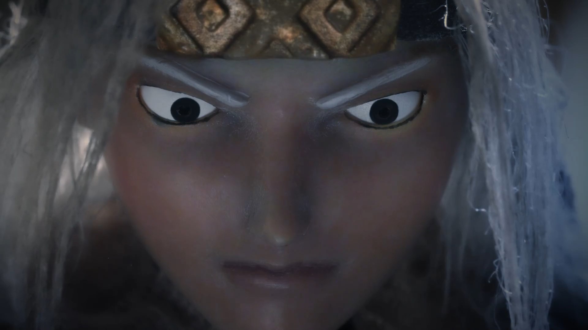 Lantern Blade — скриншот 27