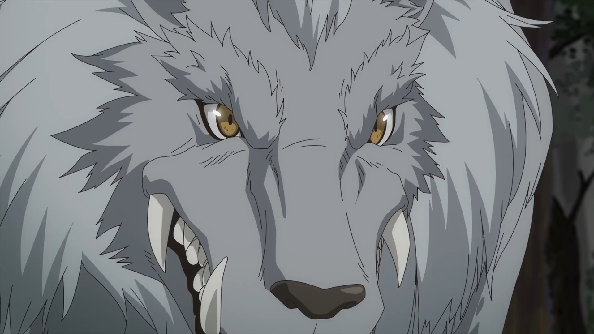 Белого мага, изгнанного из команды героя, подобрал авантюрист ранга S: Этот белый маг слишком нестандартный — скриншот 9