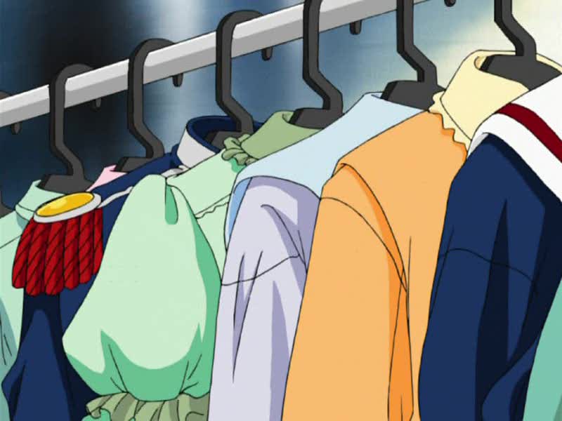 Ну и ну! Земляничные яйца — скриншот 18