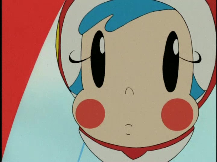 Супермалышка Молоко — скриншот 9