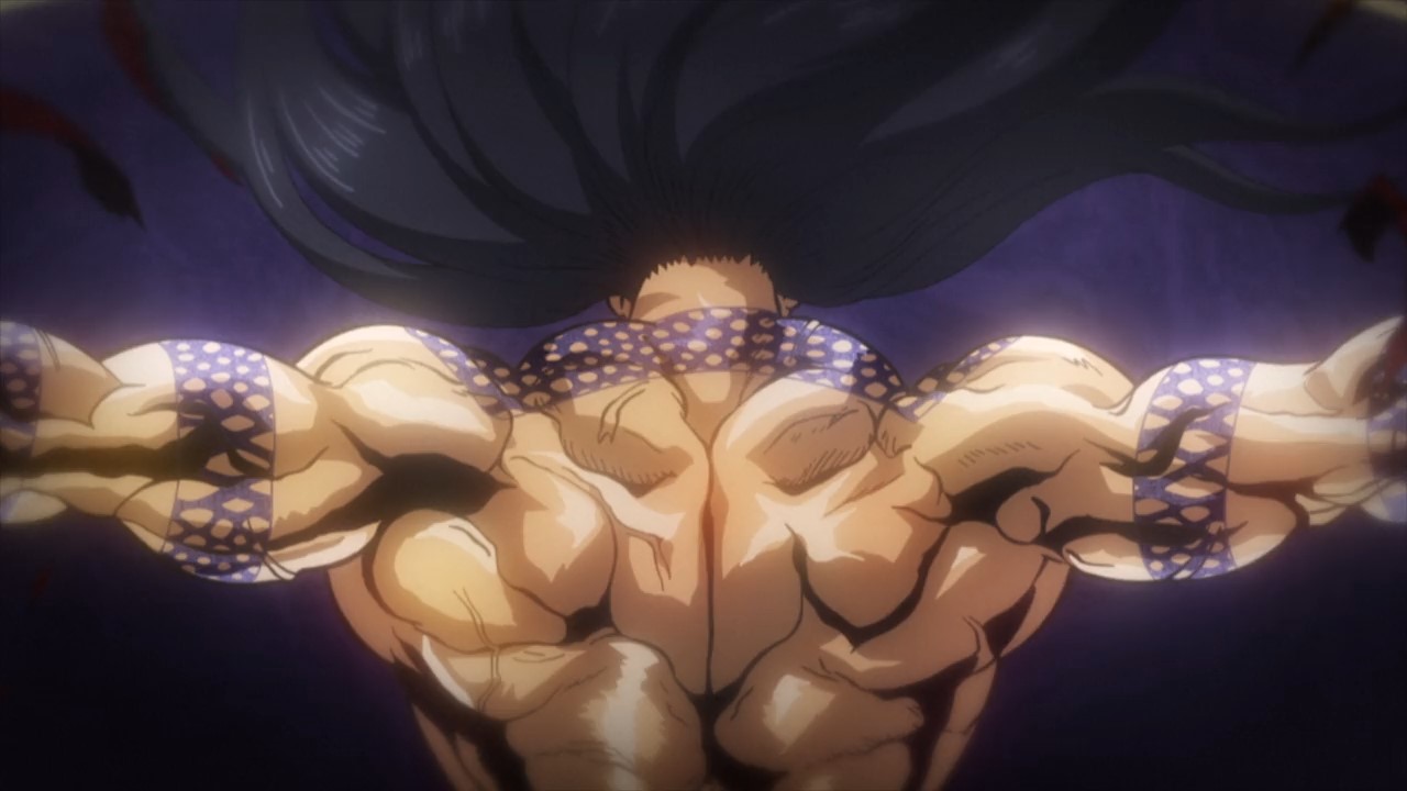 Повесть о конце света — скриншот 19