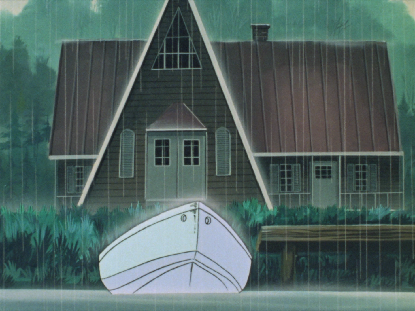 Мобильный воин Гандам III: Столкновение в космосе — скриншот 13