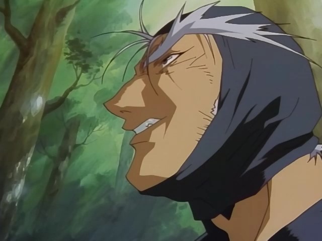 Принцесса кукол — скриншот 5