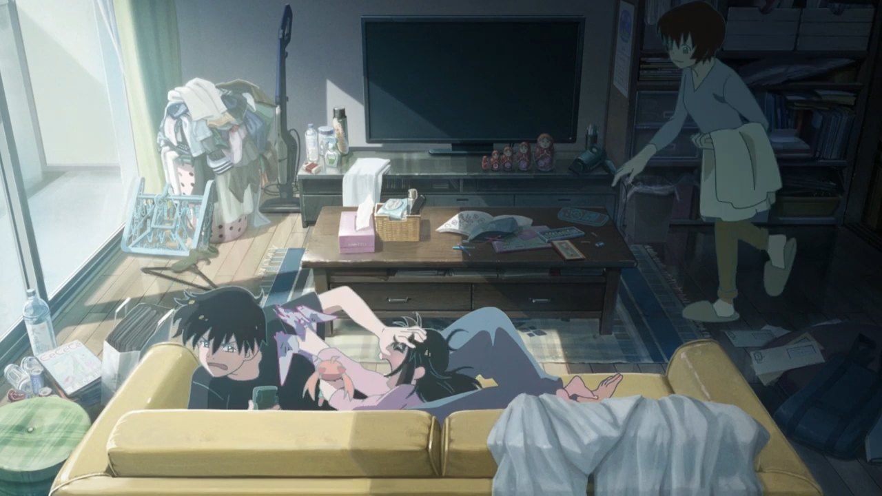 Юрский период! — скриншот 6