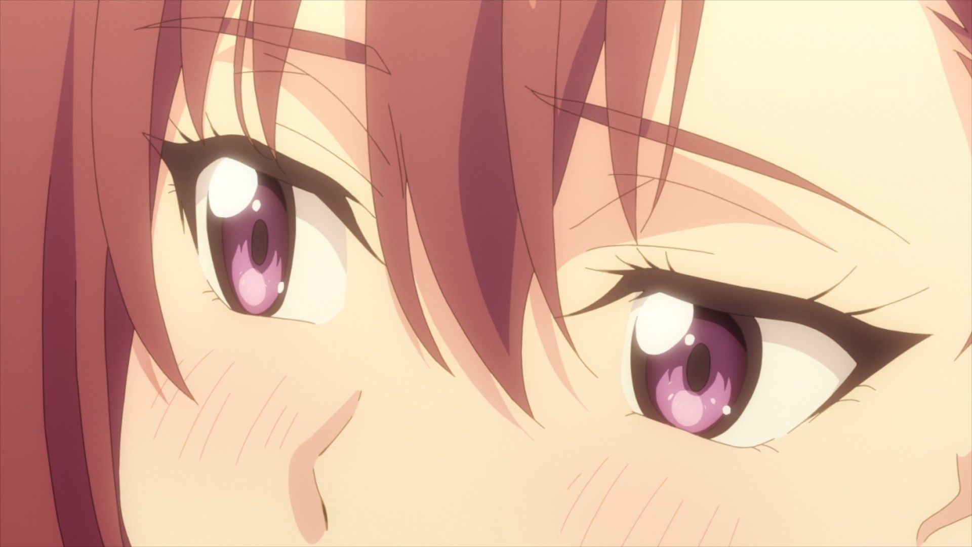 Время ниндзя — скриншот 29