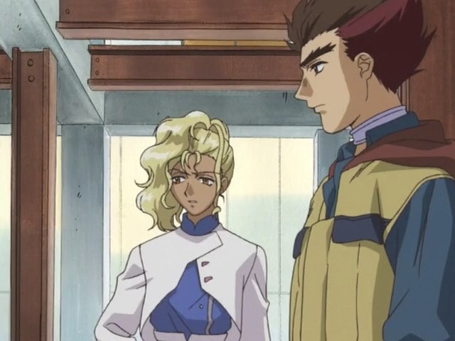 Легенда о новой Белоснежке Притиар — скриншот 13